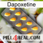 Dapoxetine cialis1